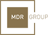 MDR Detal Group